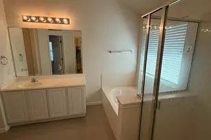 1516 Tonia Loop, Round Rock, TX 78665 - Photo 15