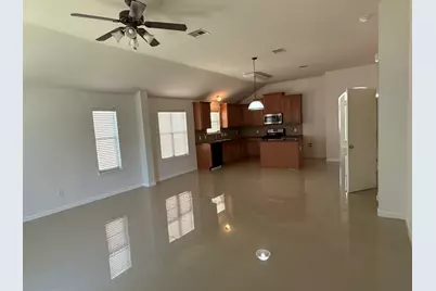 1516 Tonia Loop, Round Rock, TX 78665 - Photo 7