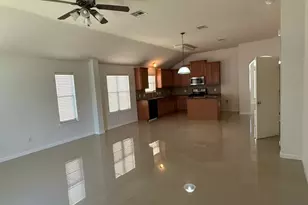 1516 Tonia Loop, Round Rock, TX 78665 - Photo 7