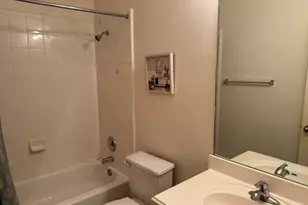 1516 Tonia Loop, Round Rock, TX 78665 - Photo 17