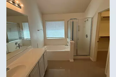 1516 Tonia Loop, Round Rock, TX 78665 - Photo 11