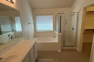 1516 Tonia Loop, Round Rock, TX 78665 - Photo 11