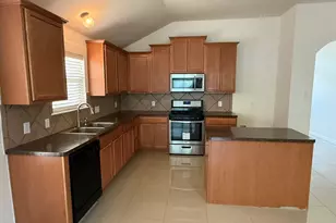 1516 Tonia Loop, Round Rock, TX 78665 - Photo 5