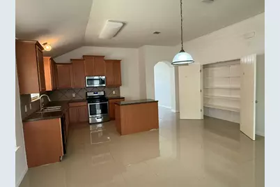 1516 Tonia Loop, Round Rock, TX 78665 - Photo 9