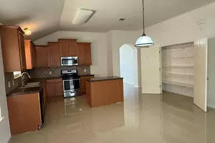 1516 Tonia Loop, Round Rock, TX 78665 - Photo 9