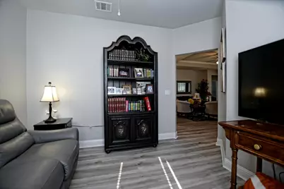 113 Cathedral Mountain Pass, Georgetown, TX 78633 - Photo 15