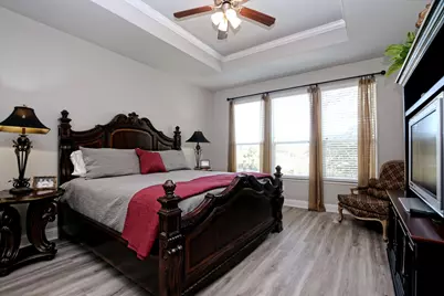 113 Cathedral Mountain Pass, Georgetown, TX 78633 - Photo 17