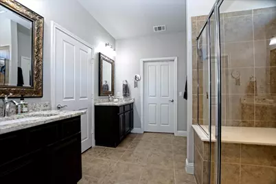 113 Cathedral Mountain Pass, Georgetown, TX 78633 - Photo 19
