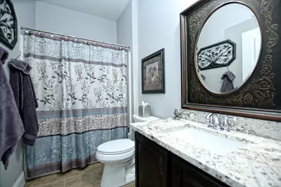 113 Cathedral Mountain Pass, Georgetown, TX 78633 - Photo 21