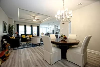 113 Cathedral Mountain Pass, Georgetown, TX 78633 - Photo 9