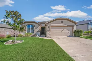 113 Cathedral Mountain Pass, Georgetown, TX 78633 - Photo 1