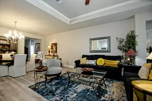 113 Cathedral Mountain Pass, Georgetown, TX 78633 - Photo 5