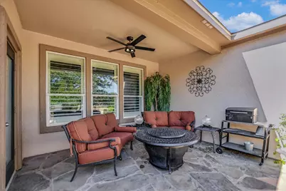 113 Cathedral Mountain Pass, Georgetown, TX 78633 - Photo 23