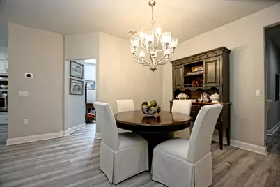 113 Cathedral Mountain Pass, Georgetown, TX 78633 - Photo 7