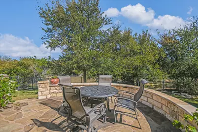 113 Cathedral Mountain Pass, Georgetown, TX 78633 - Photo 25