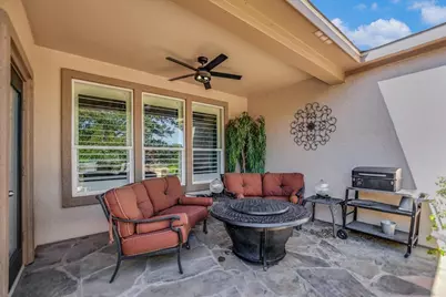 113 Cathedral Mountain Pass, Georgetown, TX 78633 - Photo 23