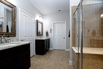 113 Cathedral Mountain Pass, Georgetown, TX 78633 - Photo 19
