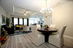 113 Cathedral Mountain Pass, Georgetown, TX 78633 - Photo 9