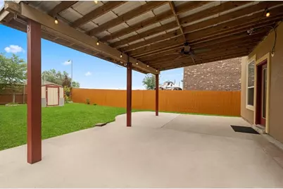 10909 Helms Deep Drive, Austin, TX 78754 - Photo 25
