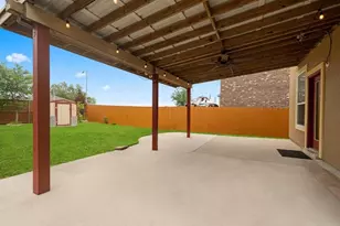 10909 Helms Deep Dr, Austin, TX 78754 - Photo 25