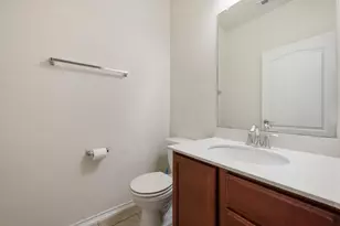 10909 Helms Deep Dr, Austin, TX 78754 - Photo 13