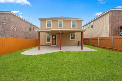 10909 Helms Deep Drive, Austin, TX 78754 - Photo 23