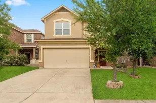 10909 Helms Deep Dr, Austin, TX 78754 - Photo 1