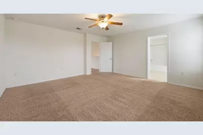 10909 Helms Deep Drive, Austin, TX 78754 - Photo 17