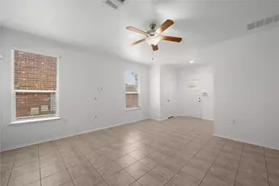 10909 Helms Deep Dr, Austin, TX 78754 - Photo 3