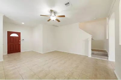 10909 Helms Deep Drive, Austin, TX 78754 - Photo 5