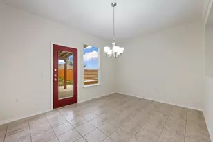 10909 Helms Deep Dr, Austin, TX 78754 - Photo 7