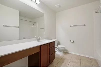 10909 Helms Deep Drive, Austin, TX 78754 - Photo 23