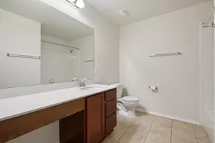 10909 Helms Deep Dr, Austin, TX 78754 - Photo 23