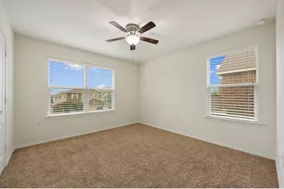 10909 Helms Deep Drive, Austin, TX 78754 - Photo 21