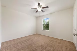 10909 Helms Deep Dr, Austin, TX 78754 - Photo 21