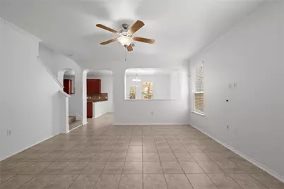 10909 Helms Deep Drive, Austin, TX 78754 - Photo 5