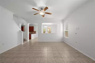 10909 Helms Deep Dr, Austin, TX 78754 - Photo 5