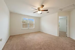 10909 Helms Deep Dr, Austin, TX 78754 - Photo 15