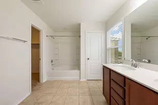 10909 Helms Deep Dr, Austin, TX 78754 - Photo 19
