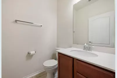 10909 Helms Deep Drive, Austin, TX 78754 - Photo 13