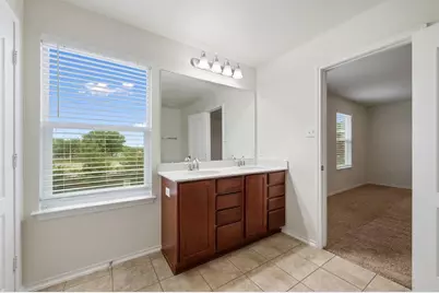 10909 Helms Deep Drive, Austin, TX 78754 - Photo 19