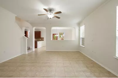 10909 Helms Deep Drive, Austin, TX 78754 - Photo 3