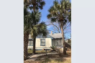 510 Harvey Street #A, San Marcos, TX 78666 - Photo 3