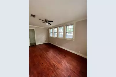 510 Harvey Street #A, San Marcos, TX 78666 - Photo 21