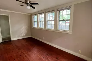 510 Harvey St, San Marcos, TX 78666 - Photo 21