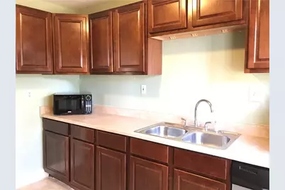 510 Harvey Street #A, San Marcos, TX 78666 - Photo 11