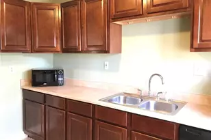 510 Harvey St, San Marcos, TX 78666 - Photo 11