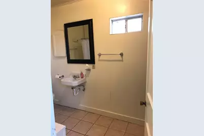510 Harvey Street #A, San Marcos, TX 78666 - Photo 23