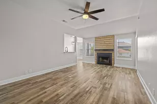 105 Lakemont Dr, Hutto, TX 78634 - Photo 7