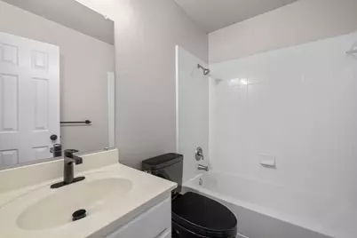 105 Lakemont Drive, Hutto, TX 78634 - Photo 21
